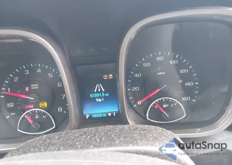 2014 Chevrolet Malibu 1Lt from USA, damaged, VIN 1G11C5SL8EU128284